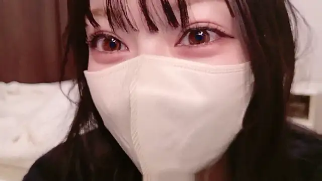 ASUKA-TV online show from 11/12/25, 01:33