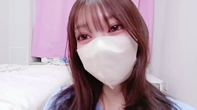 Snapshot of ASUKA-TV chatting on 05/03/26, 04:40 ASUKA-TV online show from 05/03/26, 04:40