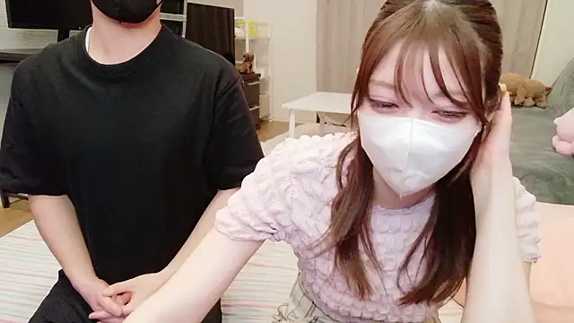 Snapshot of ASUKA-TV chatting on 06/25/26, 11:48 ASUKA-TV online show from 06/25/26, 11:48