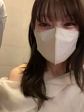 Snapshot of ASUKA-TV chatting on 07/10/26, 12:08 ASUKA-TV online show from 07/10/26, 12:08