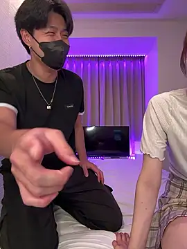 Snapshot of ASUKA-TV chatting on 07/15/26, 11:26 ASUKA-TV online show from 07/15/26, 11:26