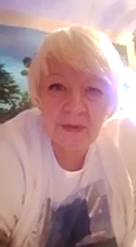 Snapshot of Laura_Millf chatting on 12/29/24, 06:49 Laura Millf online show from 12/29/24, 06:49