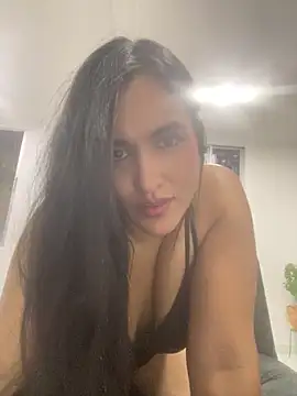 isabella aristi03 online show from 03/14/26, 03:34