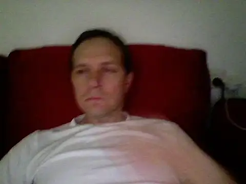 Snapshot of civik chatting on 06/30/26, 07:48 civik online show from 06/30/26, 07:48