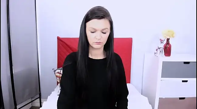 DakotaSensual online show from 12/12/24, 11:40