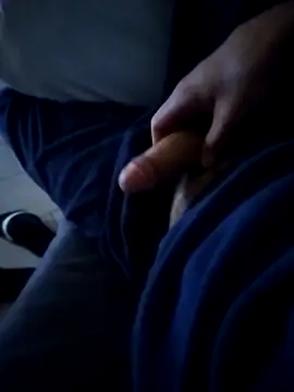 ptrz990 online show from 11/03/25, 09:59