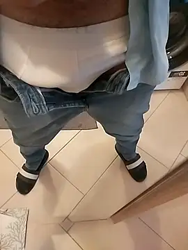 ptrz990 online show from 11/05/25, 01:55