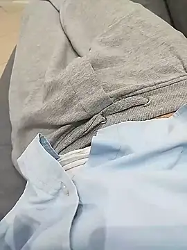 ptrz990 online show from 11/19/25, 01:00