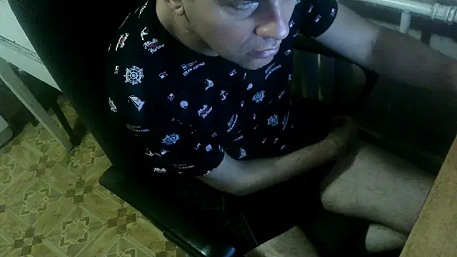 AlDON59 online show from 12/22/24, 04:38