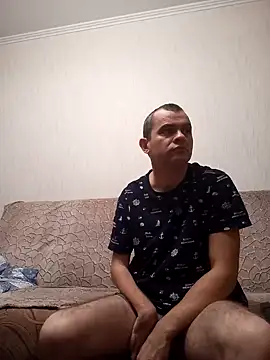 AlDON59 online show from 12/23/24, 02:39