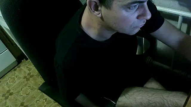 AlDON59 online show from 12/26/24, 08:42