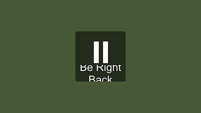 AlDON59 online show from 12/27/24, 12:23