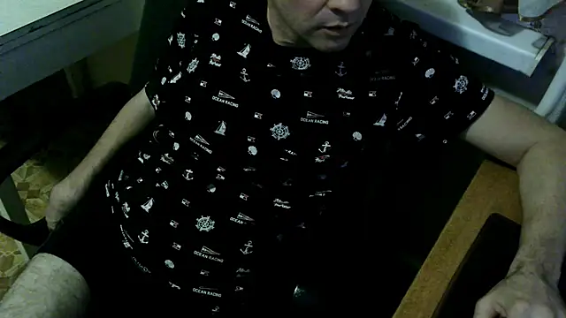 AlDON59 online show from 12/30/24, 04:19