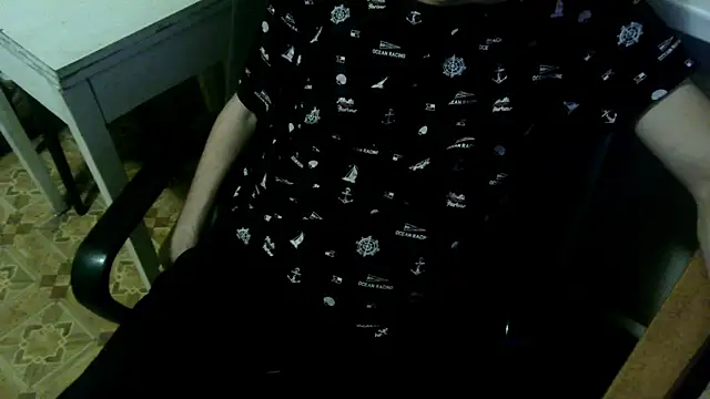 AlDON59 online show from 12/31/24, 05:40