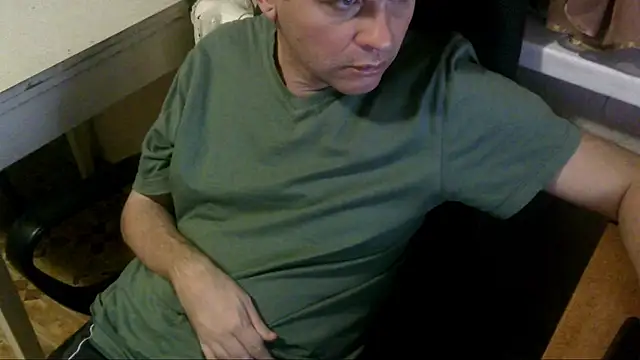 AlDON59 online show from 01/05/25, 06:45