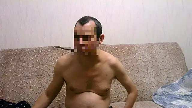 AlDON59 online show from 01/10/25, 01:09