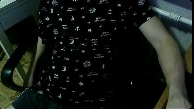 AlDON59 online show from 01/17/25, 05:41