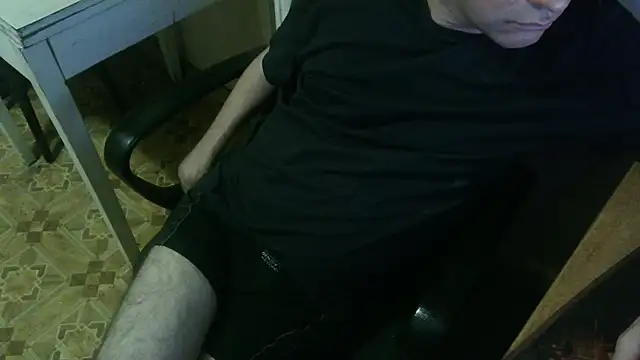 AlDON59 online show from 01/23/25, 07:07