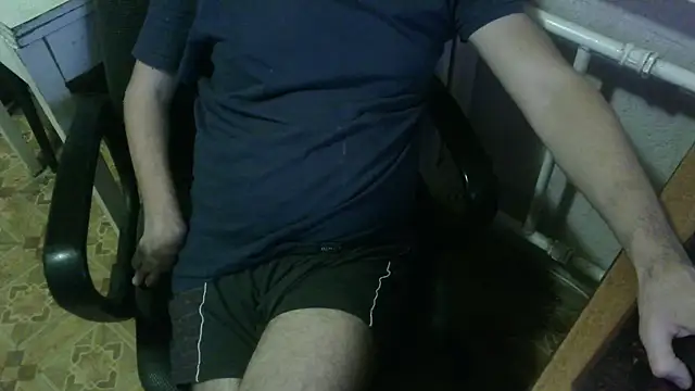 AlDON59 online show from 01/30/25, 06:21