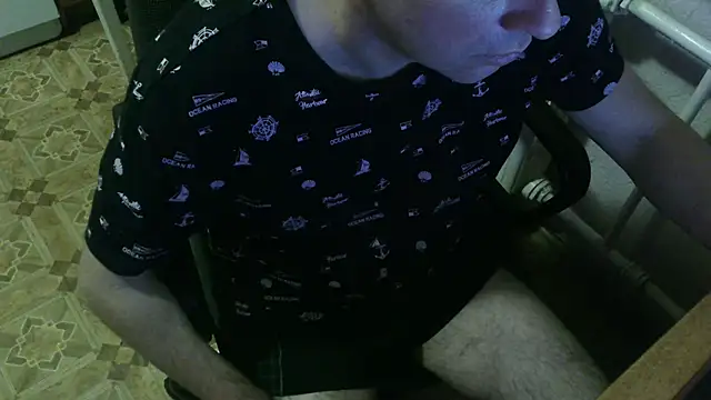 AlDON59 online show from 02/10/25, 06:56