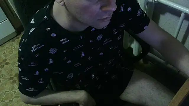 AlDON59 online show from 02/16/25, 06:43