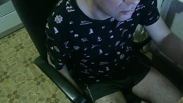 AlDON59 online show from 02/25/25, 07:47