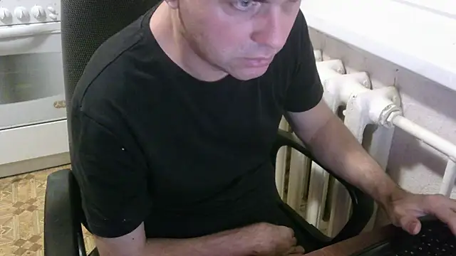 AlDON59 online show from 11/20/25, 08:41