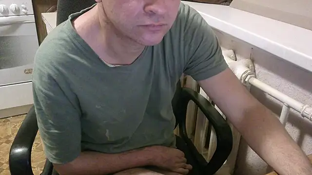 AlDON59 online show from 12/19/25, 04:58