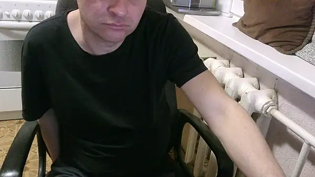 AlDON59 online show from 02/06/26, 06:55