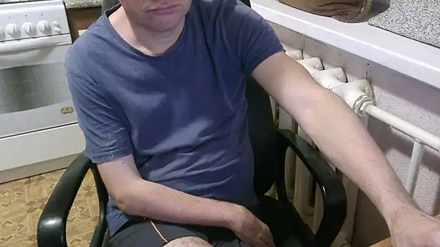 AlDON59 online show from 02/18/26, 06:48