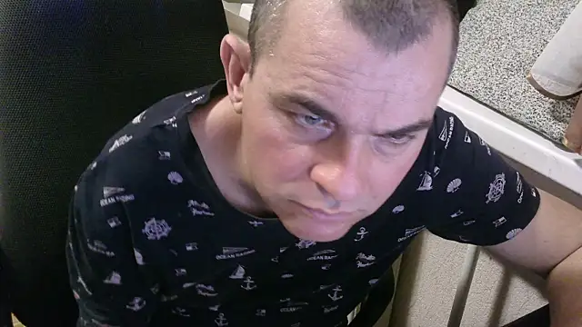 AlDON59 online show from 02/20/26, 04:40