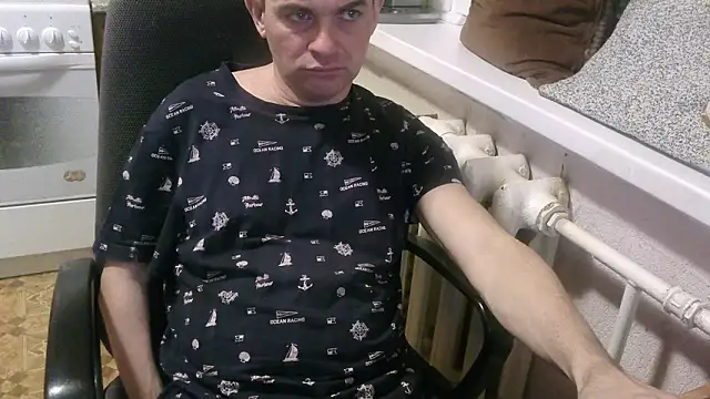 AlDON59 online show from 03/06/26, 05:53