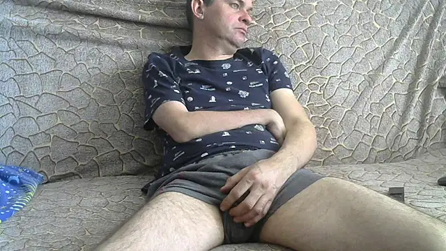 AlDON59 online show from 03/23/26, 12:53