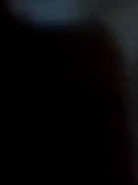 flammingcheeks online show from 11/30/25, 06:01