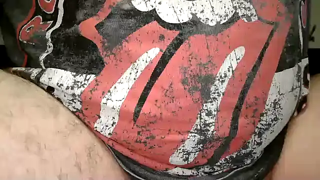 dani4334 online show from 03/16/25, 02:44