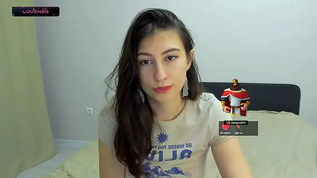 Snapshot of briannababy_ chatting on 12/23/24, 05:54 briannababy online show from 12/23/24, 05:54