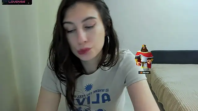 Snapshot of briannababy_ chatting on 12/28/24, 12:57 briannababy online show from 12/28/24, 12:57