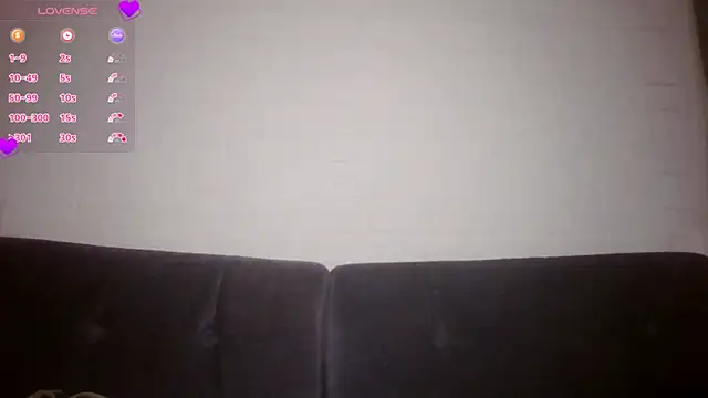 briannababy  online show from 06/26/26, 04:55