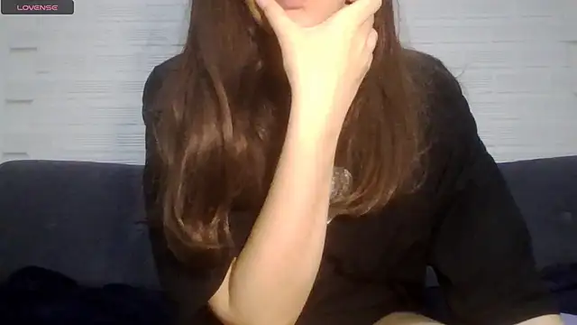 briannababy  online show from 06/29/26, 10:37