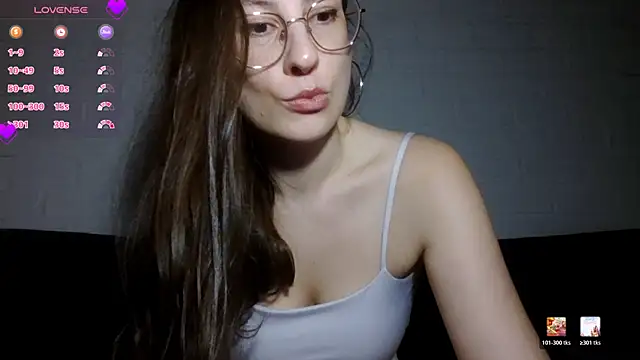 briannababy  online show from 06/30/26, 07:26