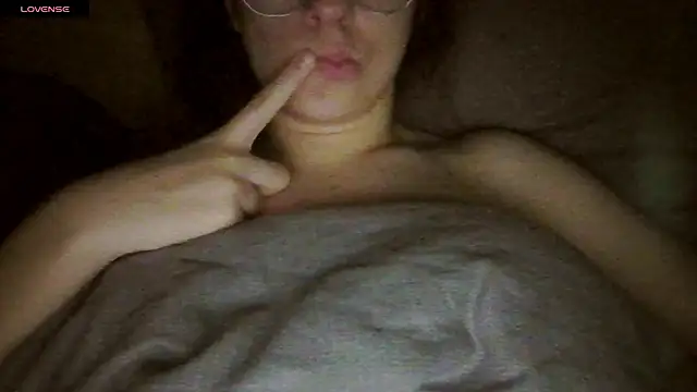 briannababy  online show from 07/16/26, 04:51