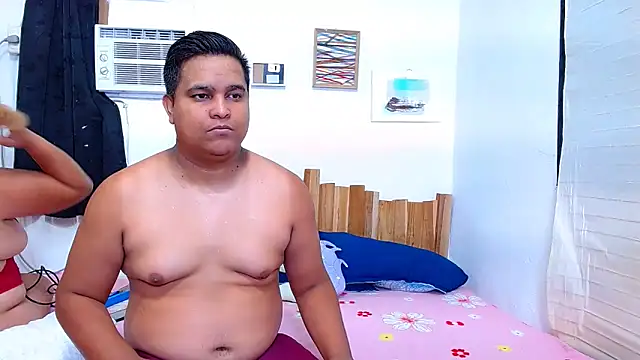 lucasandSofi online show from 01/16/26, 08:13