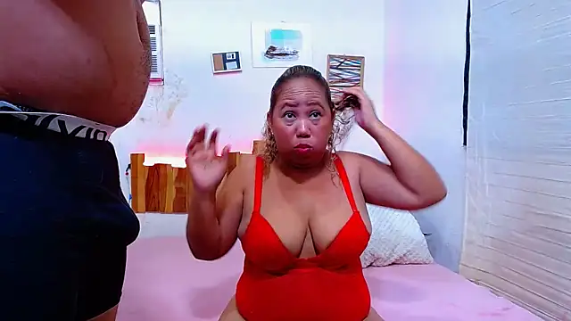 lucasandSofi online show from 04/30/26, 07:53