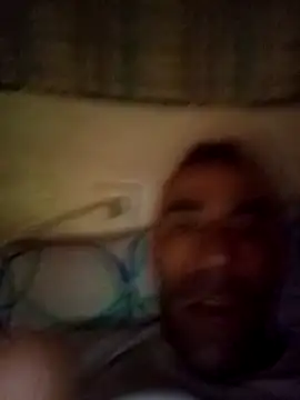 MownRender online show from 12/01/25, 03:39