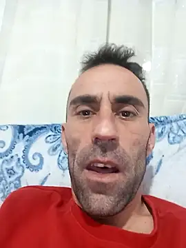 MownRender online show from 02/13/26, 11:45