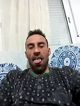 MownRender online show from 02/21/26, 10:33