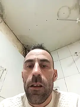 MownRender online show from 03/01/26, 04:20