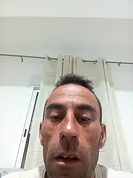 MownRender online show from 04/16/26, 09:39