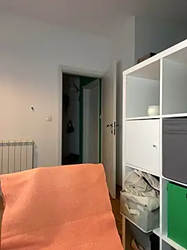 alana liam online show from 02/07/25, 09:26