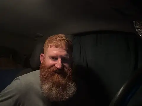 Snapshot of Redfurr69 chatting on 12/13/24, 11:02 Redfurr69 online show from 12/13/24, 11:02